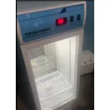 315L +2~+8&deg;C Pharmacy refrigerator