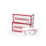 POLIGLECAPRONE 25 (PGCL)	