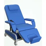 Silla de di&aacute;lisis