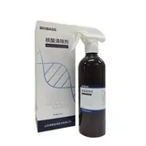 Eliminador de &Aacute;cidos Nucleicos 500ml - Elimina Contaminaci&oacute;n de ADN/ARN R&aacute;pidamente