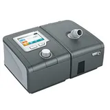 m&aacute;quina CPAP