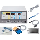 Generador electr quir rgico