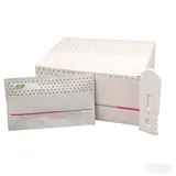 Kit de prueba r&aacute;pida CEA