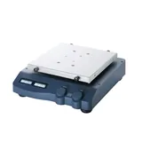 Agitador lineal digital LCD Carga m&aacute;xima 2,5 kg
