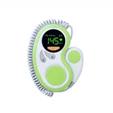 Doppler Fetal