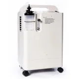 Concentrador de ox&iacute;geno neonatal pedi&aacute;trico