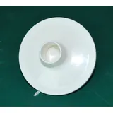 Filtrar