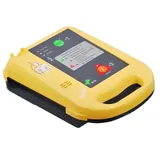 Desfibrilador Externo Autom&aacute;tico Port&aacute;til Bif&aacute;sico