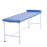 Mesa de examen