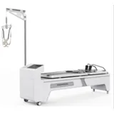 MultifunctionalTraction Table forCervical and Lumbar