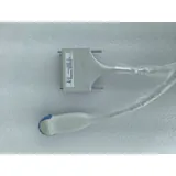 Sonda microconvexa de Doppler de color