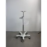 Monitor Trolley for Medical Cart
