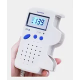 Doppler fetal de bolsillo