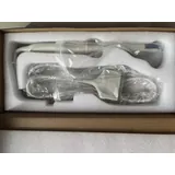 Sonda transvaginal de 6.5 MHz para Doppler color