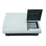 Lector de microplacas Elisa