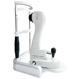 Detector de ojo seco