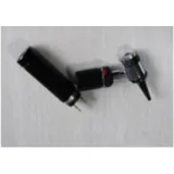 Otoscopio Recargable