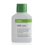 LH52-Lyse
