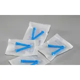 Umbiucal Cord Clamp