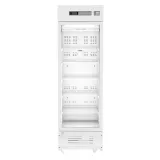Refrigerated Reagent Cabinet