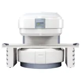 M&aacute;quina MIR de 0,35 T