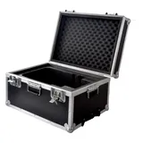 Aluminum Alloy Case