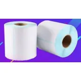 Papel de impresora 110 mm x 15 m para CCL-A99