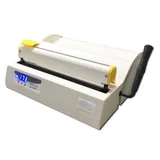 Sellador de calor dental port&aacute;til