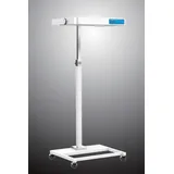 Unidad de Fototerapia para Ictericia Neonatal