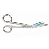 Lister Bandage Scissors