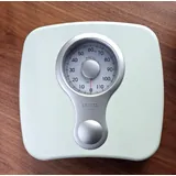 B&aacute;scula para adultos