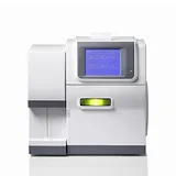 Analizador Autom&aacute;tico de Electrolitos