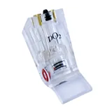 electrodo pO2