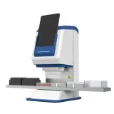 Automated Liquid Handling Workstation