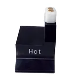 Electrodo Hct
