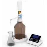 Dispensador Digital de Tap&oacute;n de Botella
