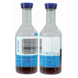 Botella de cultivo de sangre (compatible con BD BACTEC FX 40)
