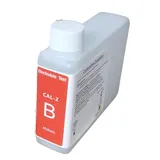 Reagente de calibraci&oacute;n B para analizador de electrolitos de 450 ml