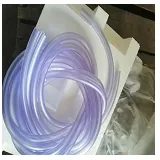 tubos para la m&aacute;quina de succi&oacute;n: CCS-C23C.I
