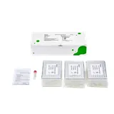 Kit de extracci&oacute;n de &aacute;cido nucleico NE48