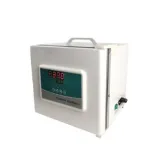 Portable Thermostatic Incubator 7L