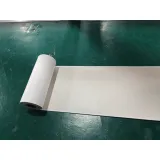 Printer paper
