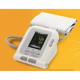Monitor de presi&oacute;n arterial para animales