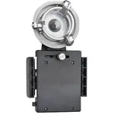 Adaptador de ocular