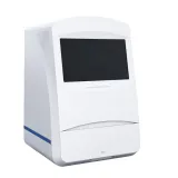 Chemiluminescence Imager