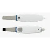 Esc&aacute;ner intraoral dental