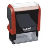 Sello autom&aacute;tico de retorno de tinta, 58*22mm
