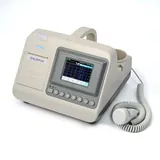Monitor fetal Doppler
