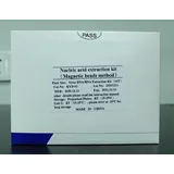 Reactivo de extracci&oacute;n autom&aacute;tica de &aacute;cidos nucleicos