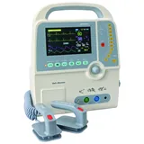 Desfibrilador Bif&aacute;sico Defi-monitor